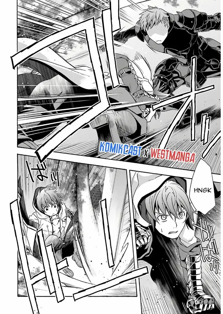 image-komik-the-wrong-way-to-use-healing-magic-chapter-35-1/41