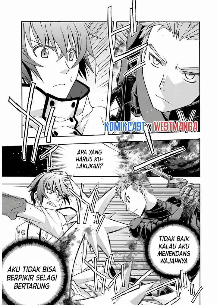image-komik-the-wrong-way-to-use-healing-magic-chapter-35-2/41