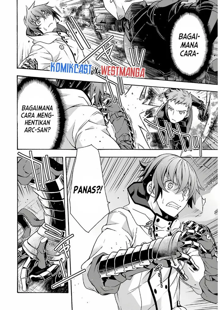 image-komik-the-wrong-way-to-use-healing-magic-chapter-35-3/41