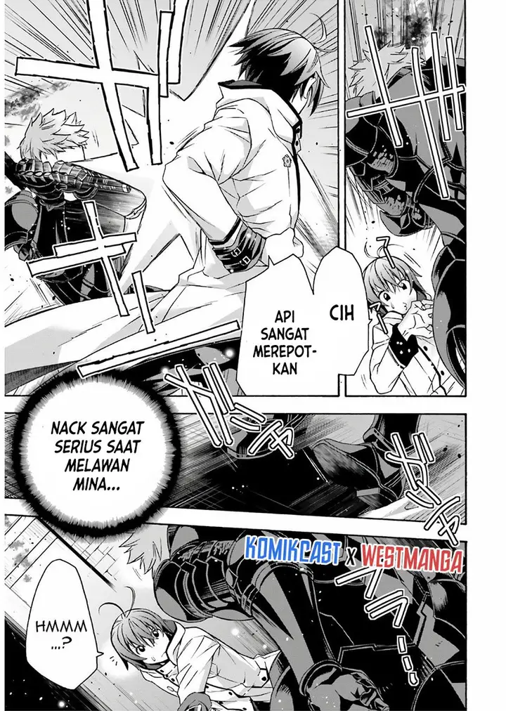 image-komik-the-wrong-way-to-use-healing-magic-chapter-35-4/41