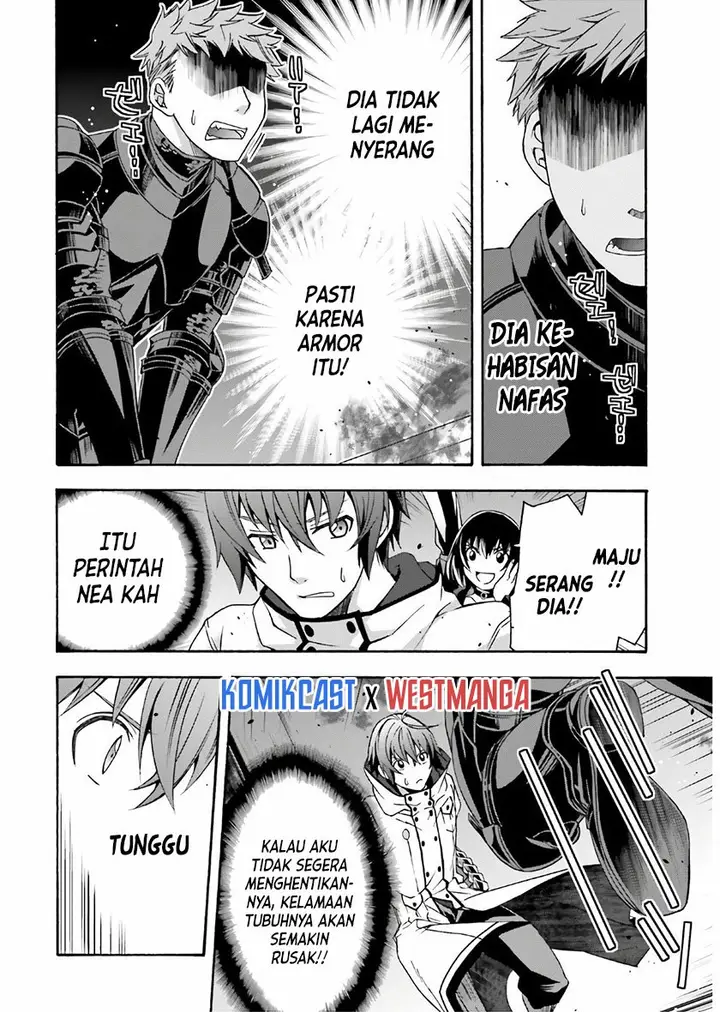 image-komik-the-wrong-way-to-use-healing-magic-chapter-35-5/41