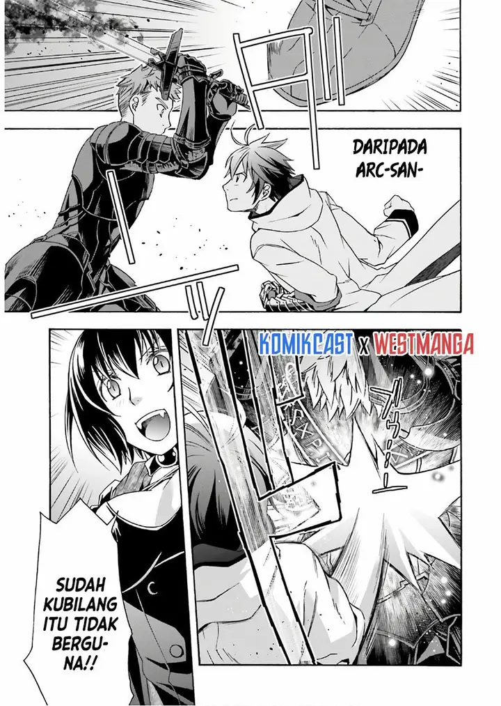 image-komik-the-wrong-way-to-use-healing-magic-chapter-35-6/41