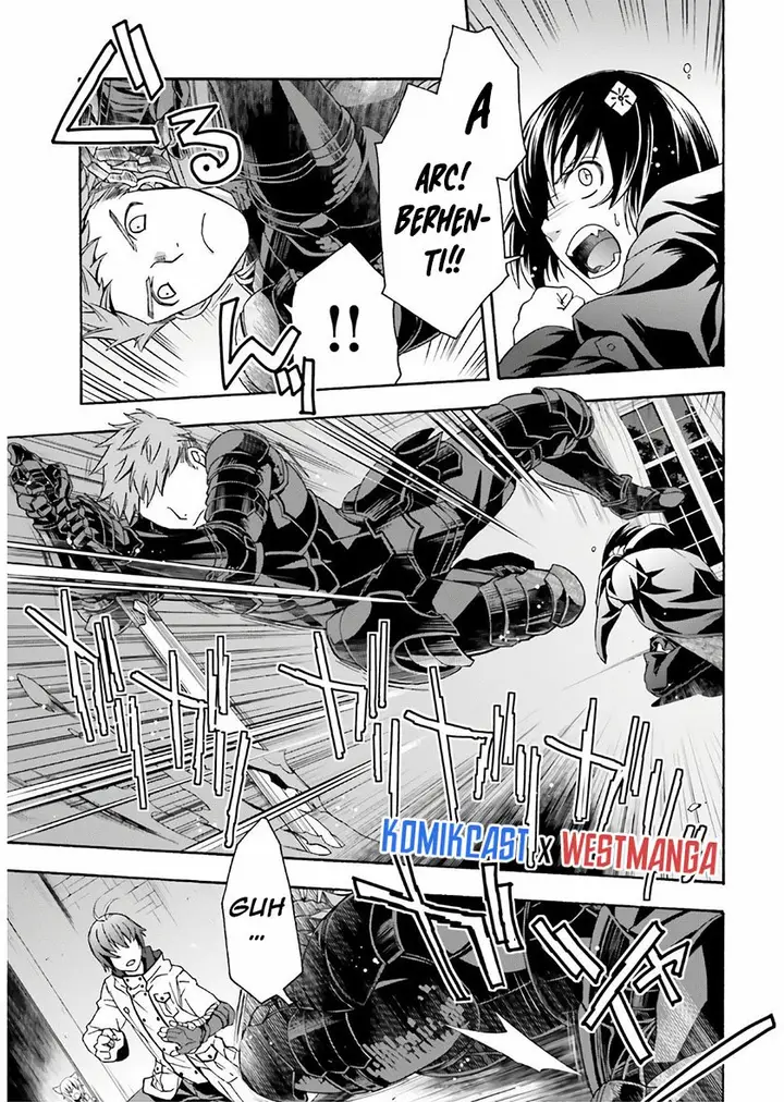 image-komik-the-wrong-way-to-use-healing-magic-chapter-35-8/41