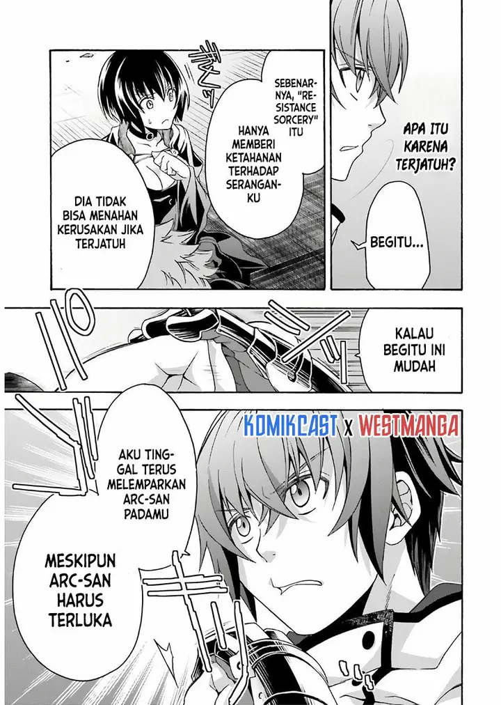 image-komik-the-wrong-way-to-use-healing-magic-chapter-35-10/41