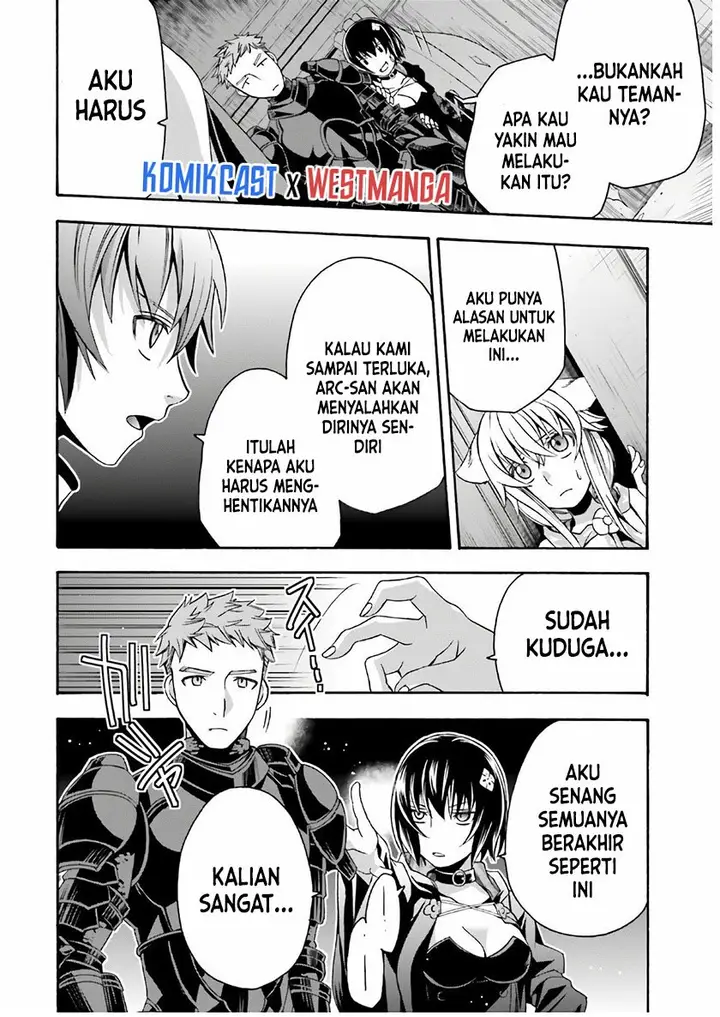 image-komik-the-wrong-way-to-use-healing-magic-chapter-35-11/41