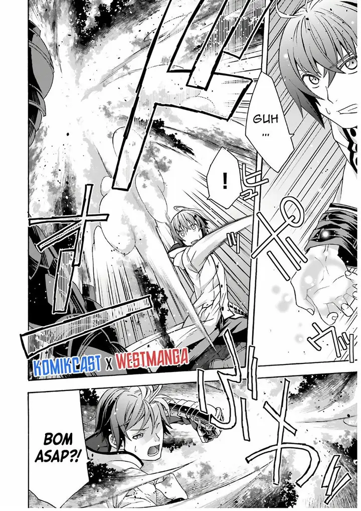 image-komik-the-wrong-way-to-use-healing-magic-chapter-35-13/41