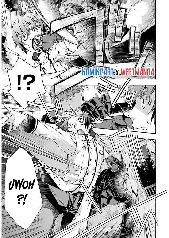 image-komik-the-wrong-way-to-use-healing-magic-chapter-35-14/41