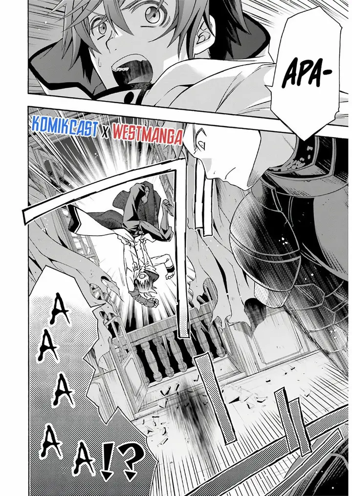 image-komik-the-wrong-way-to-use-healing-magic-chapter-35-15/41