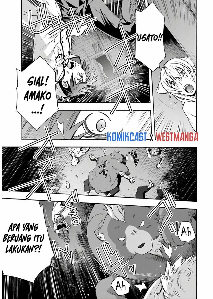 image-komik-the-wrong-way-to-use-healing-magic-chapter-35-16/41