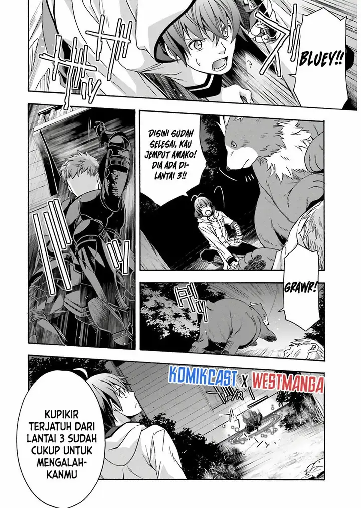 image-komik-the-wrong-way-to-use-healing-magic-chapter-35-17/41