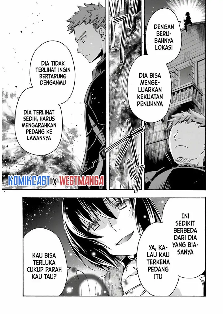 image-komik-the-wrong-way-to-use-healing-magic-chapter-35-18/41