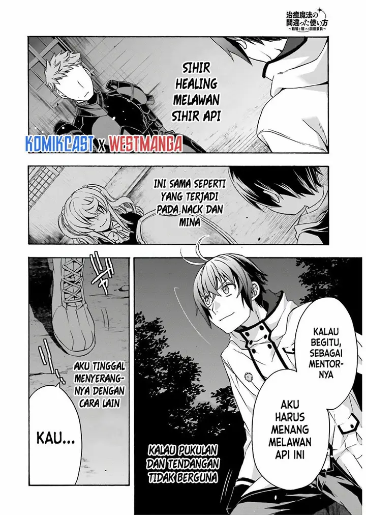 image-komik-the-wrong-way-to-use-healing-magic-chapter-35-19/41
