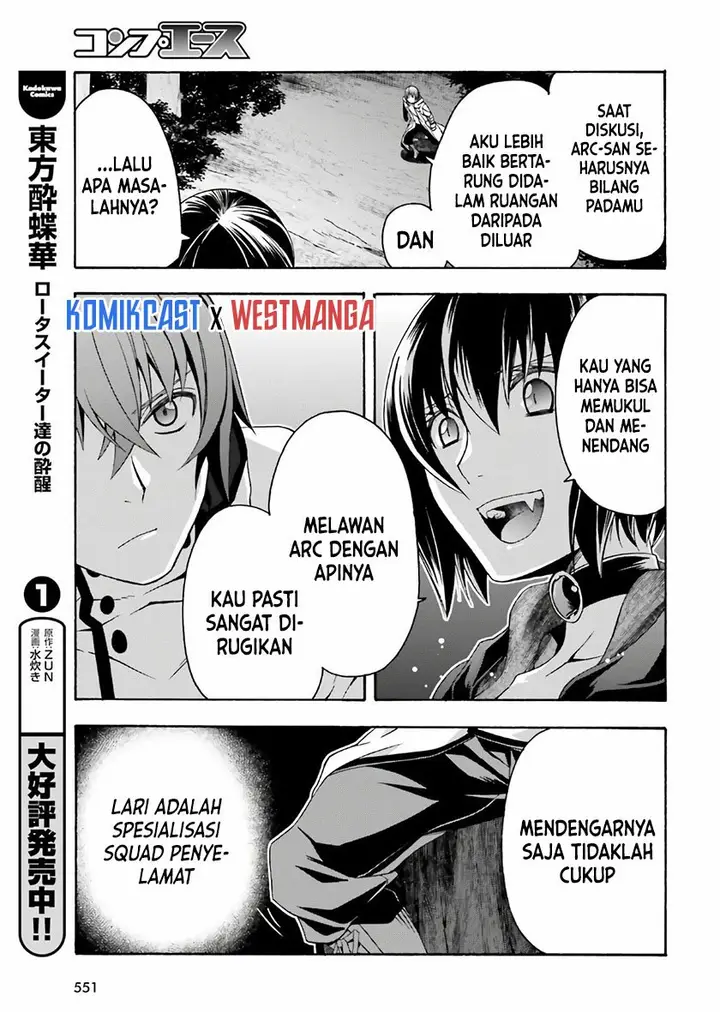 image-komik-the-wrong-way-to-use-healing-magic-chapter-35-20/41