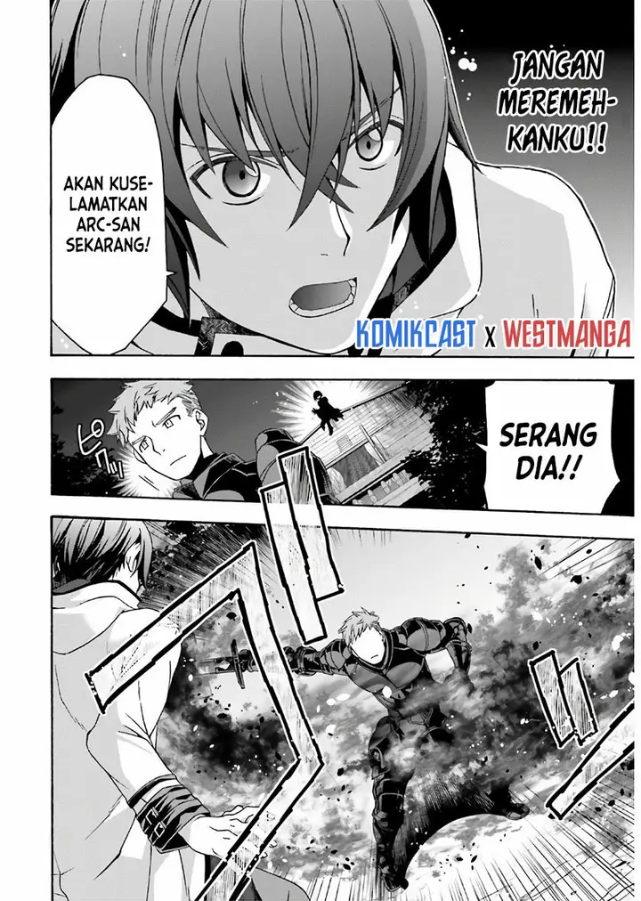 image-komik-the-wrong-way-to-use-healing-magic-chapter-35-21/41