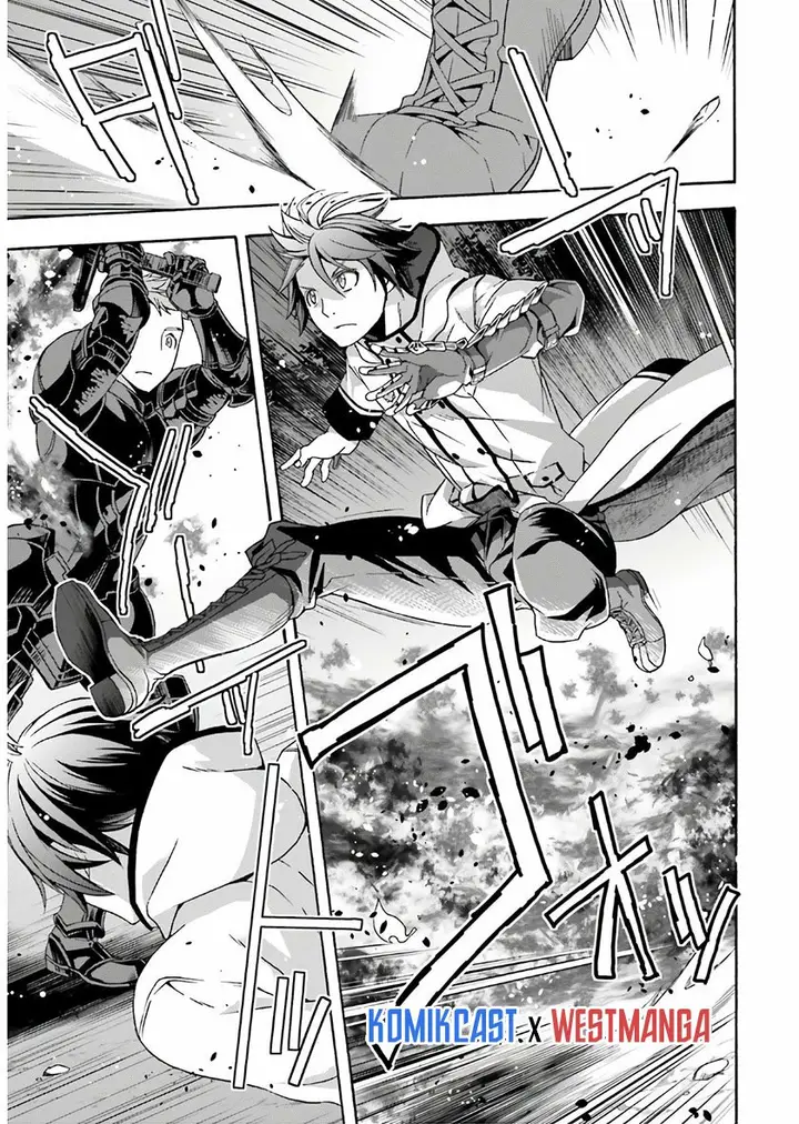 image-komik-the-wrong-way-to-use-healing-magic-chapter-35-22/41