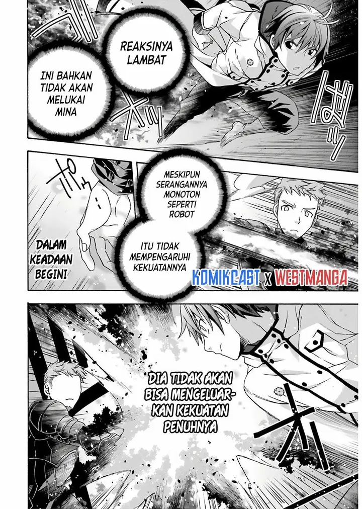 image-komik-the-wrong-way-to-use-healing-magic-chapter-35-23/41