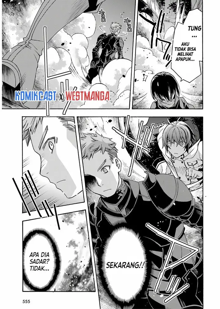 image-komik-the-wrong-way-to-use-healing-magic-chapter-35-24/41