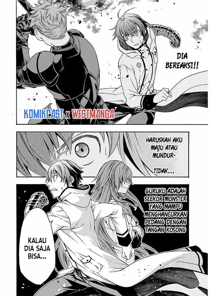 image-komik-the-wrong-way-to-use-healing-magic-chapter-35-25/41