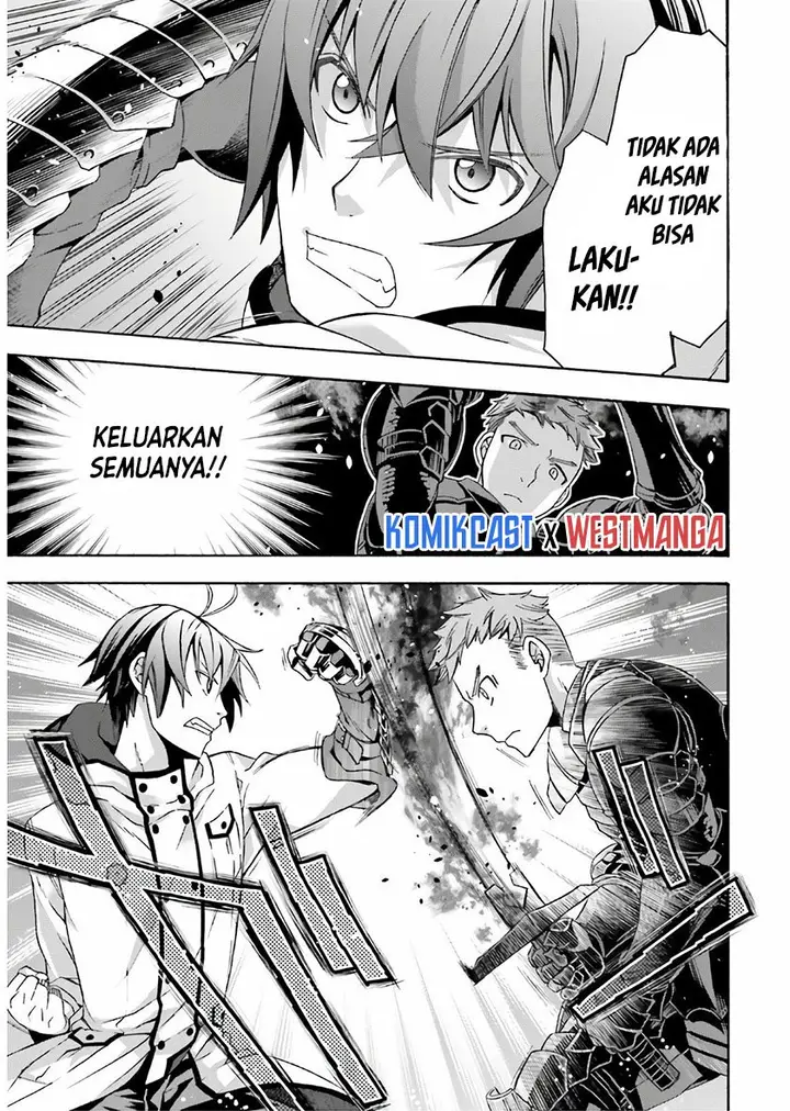 image-komik-the-wrong-way-to-use-healing-magic-chapter-35-26/41