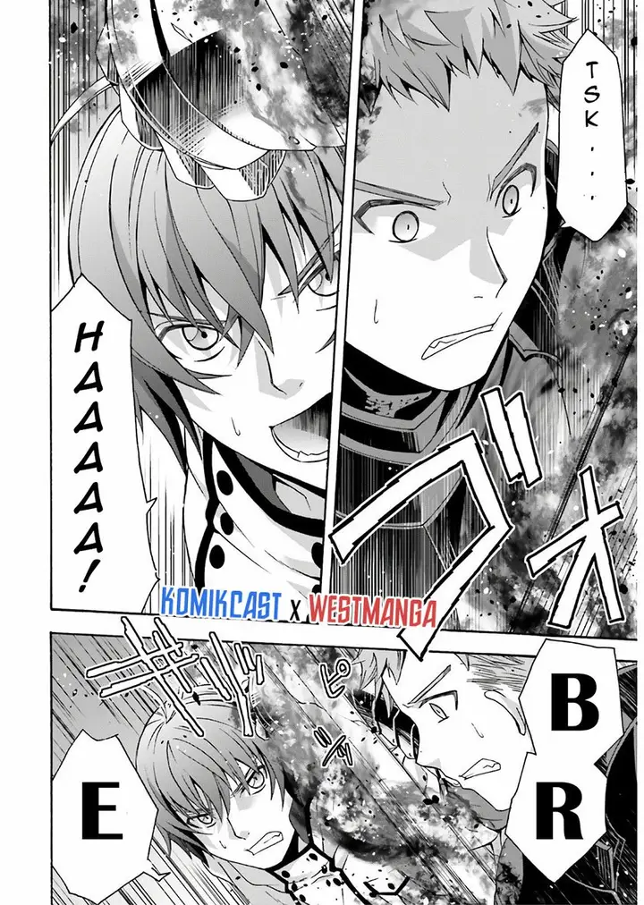 image-komik-the-wrong-way-to-use-healing-magic-chapter-35-27/41