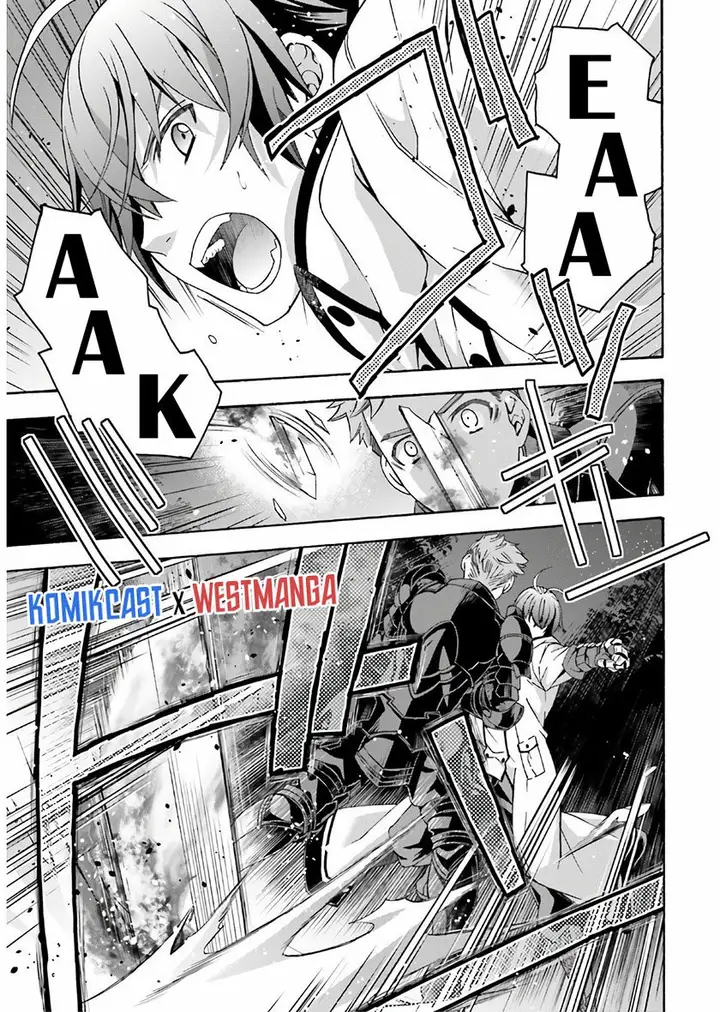 image-komik-the-wrong-way-to-use-healing-magic-chapter-35-28/41