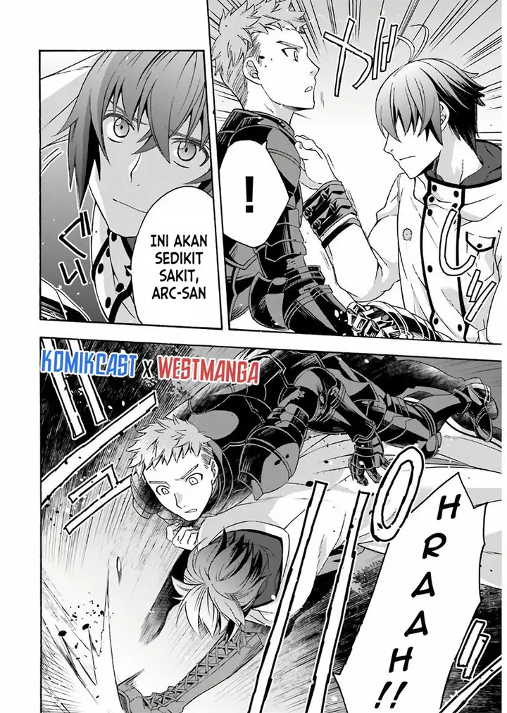 image-komik-the-wrong-way-to-use-healing-magic-chapter-35-29/41