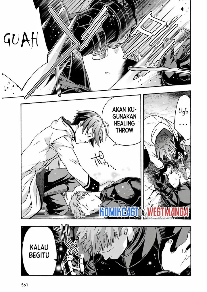 image-komik-the-wrong-way-to-use-healing-magic-chapter-35-30/41