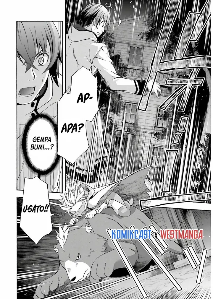 image-komik-the-wrong-way-to-use-healing-magic-chapter-35-33/41