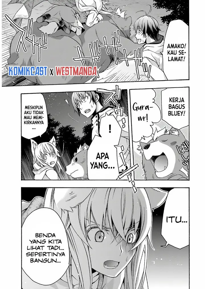 image-komik-the-wrong-way-to-use-healing-magic-chapter-35-34/41