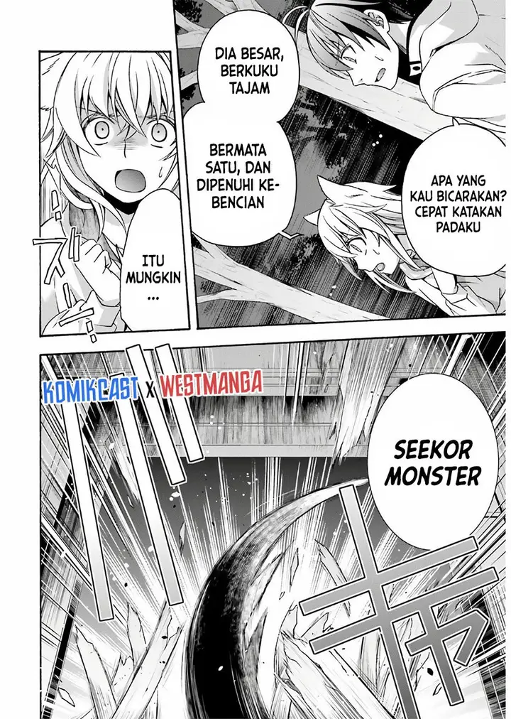 image-komik-the-wrong-way-to-use-healing-magic-chapter-35-35/41