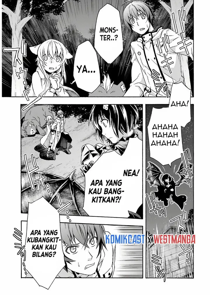 image-komik-the-wrong-way-to-use-healing-magic-chapter-35-36/41