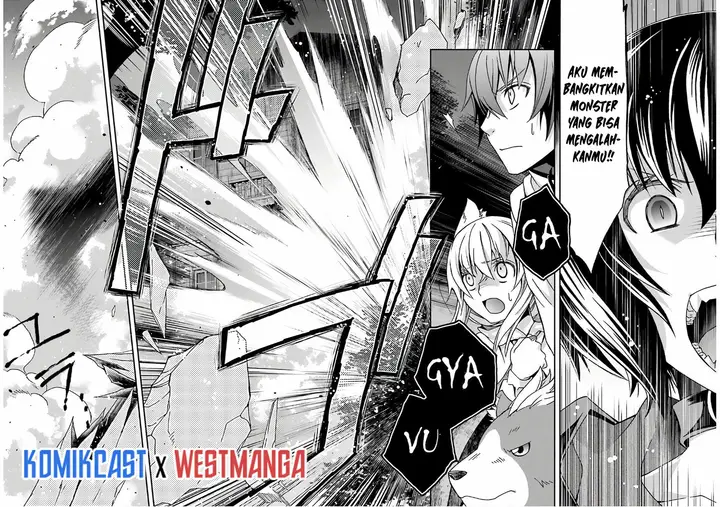 image-komik-the-wrong-way-to-use-healing-magic-chapter-35-37/41