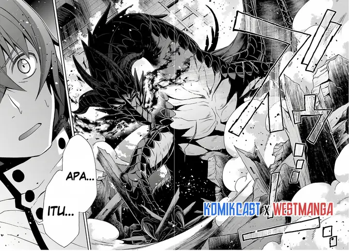 image-komik-the-wrong-way-to-use-healing-magic-chapter-35-38/41