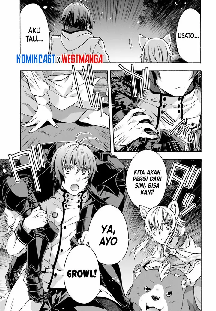 image-komik-the-wrong-way-to-use-healing-magic-chapter-36-2/40