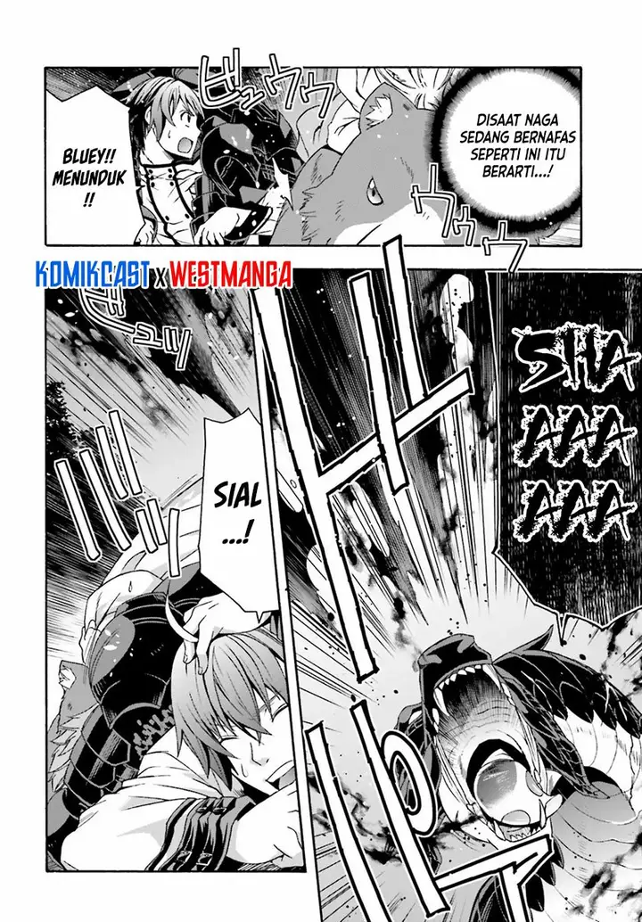 image-komik-the-wrong-way-to-use-healing-magic-chapter-36-5/40