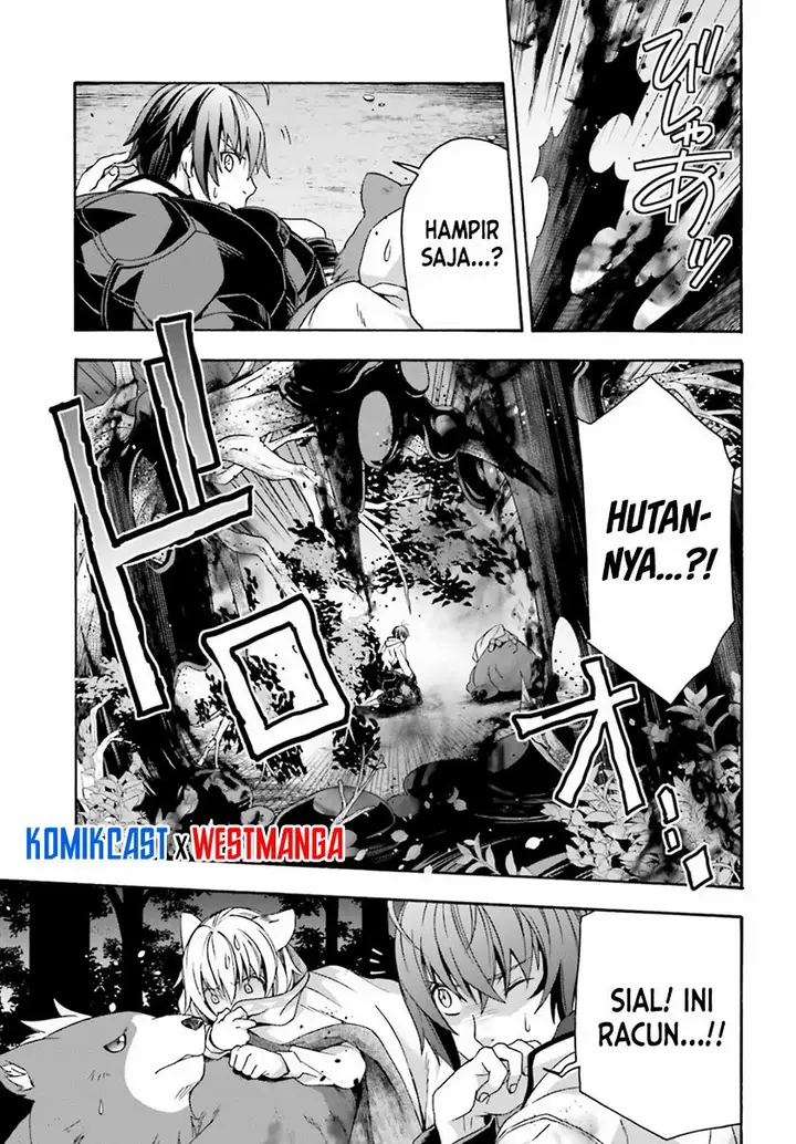 image-komik-the-wrong-way-to-use-healing-magic-chapter-36-6/40