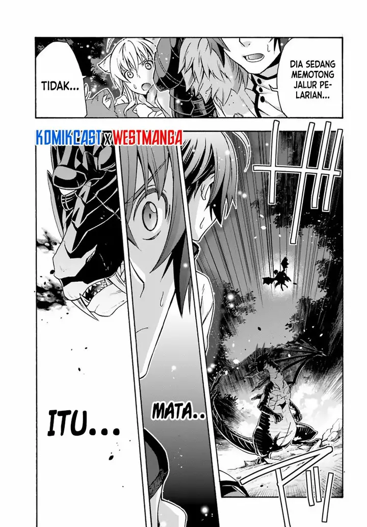 image-komik-the-wrong-way-to-use-healing-magic-chapter-36-8/40