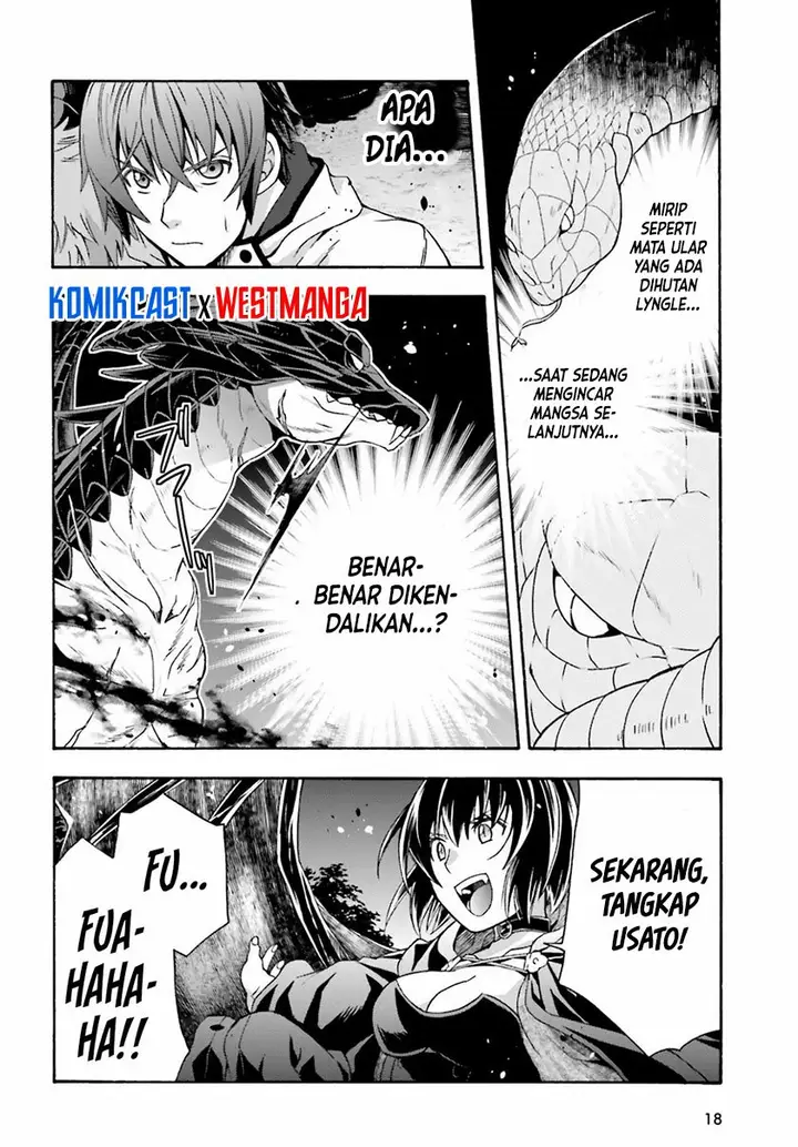 image-komik-the-wrong-way-to-use-healing-magic-chapter-36-9/40