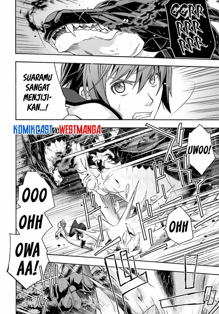 image-komik-the-wrong-way-to-use-healing-magic-chapter-36-13/40