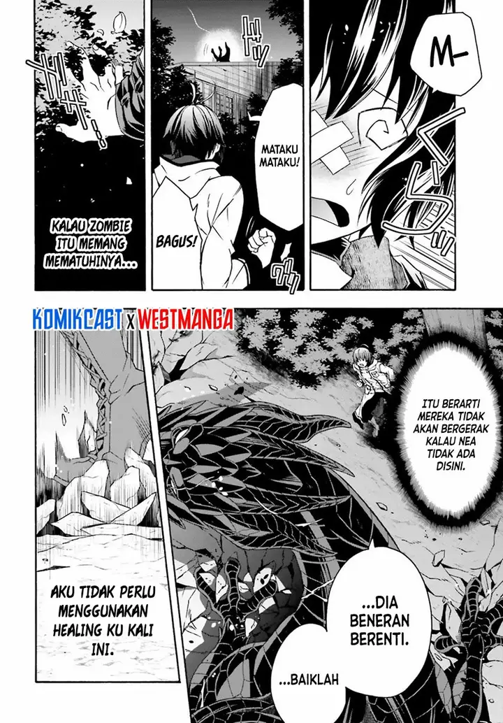 image-komik-the-wrong-way-to-use-healing-magic-chapter-36-15/40