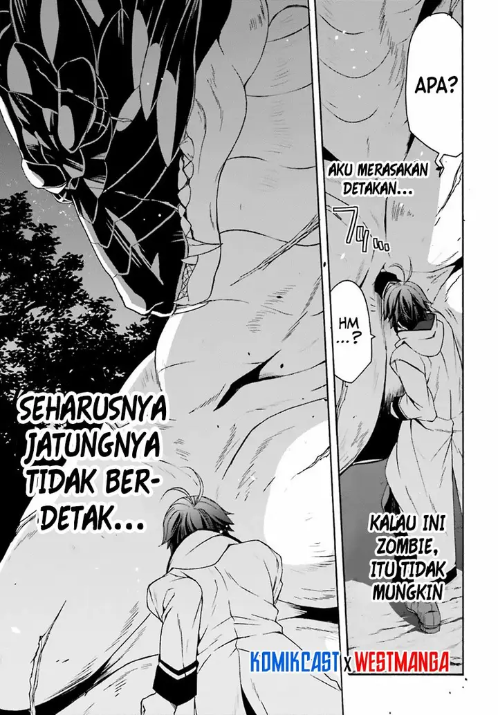 image-komik-the-wrong-way-to-use-healing-magic-chapter-36-18/40