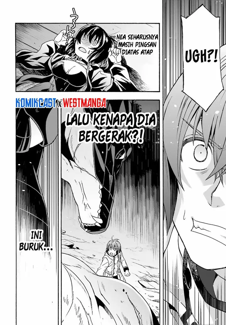 image-komik-the-wrong-way-to-use-healing-magic-chapter-36-19/40