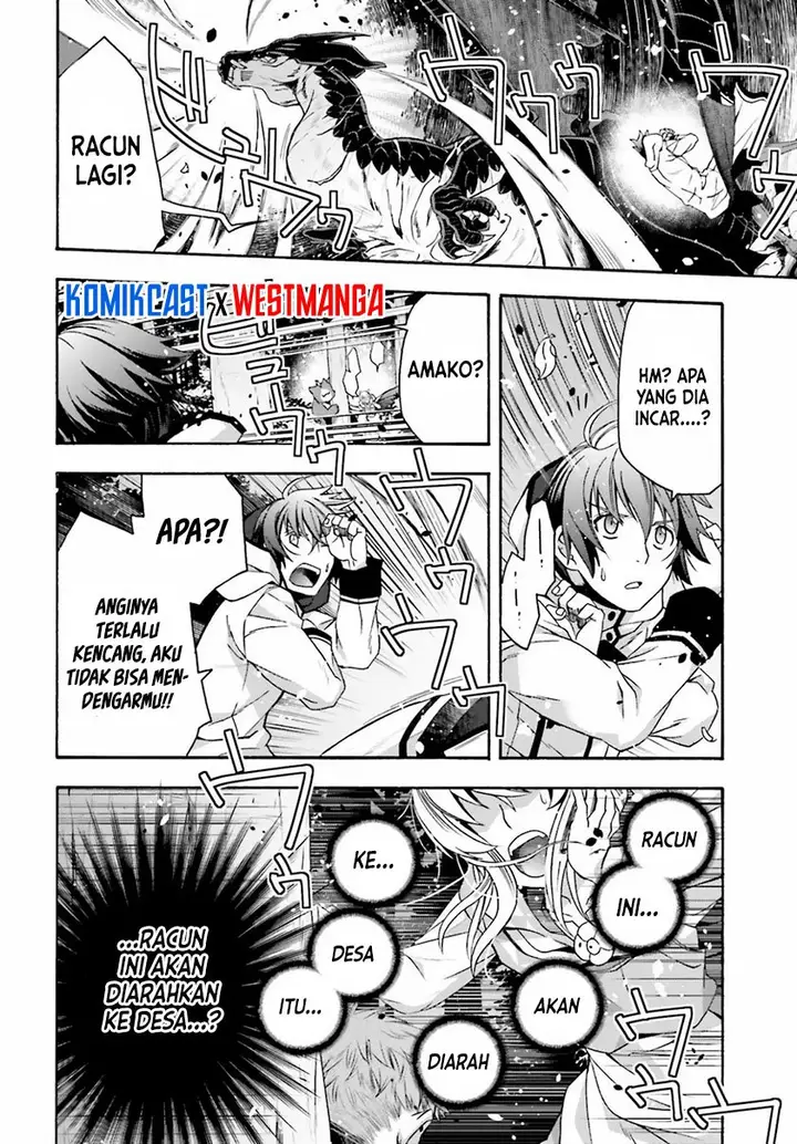 image-komik-the-wrong-way-to-use-healing-magic-chapter-36-23/40