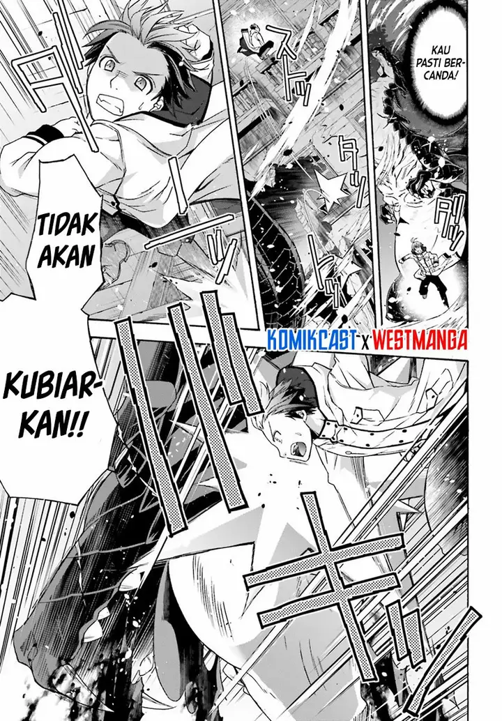 image-komik-the-wrong-way-to-use-healing-magic-chapter-36-24/40