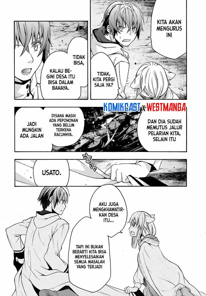 image-komik-the-wrong-way-to-use-healing-magic-chapter-36-27/40