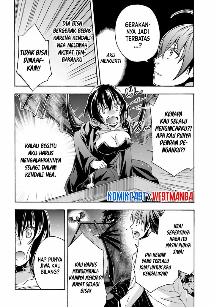 image-komik-the-wrong-way-to-use-healing-magic-chapter-36-31/40