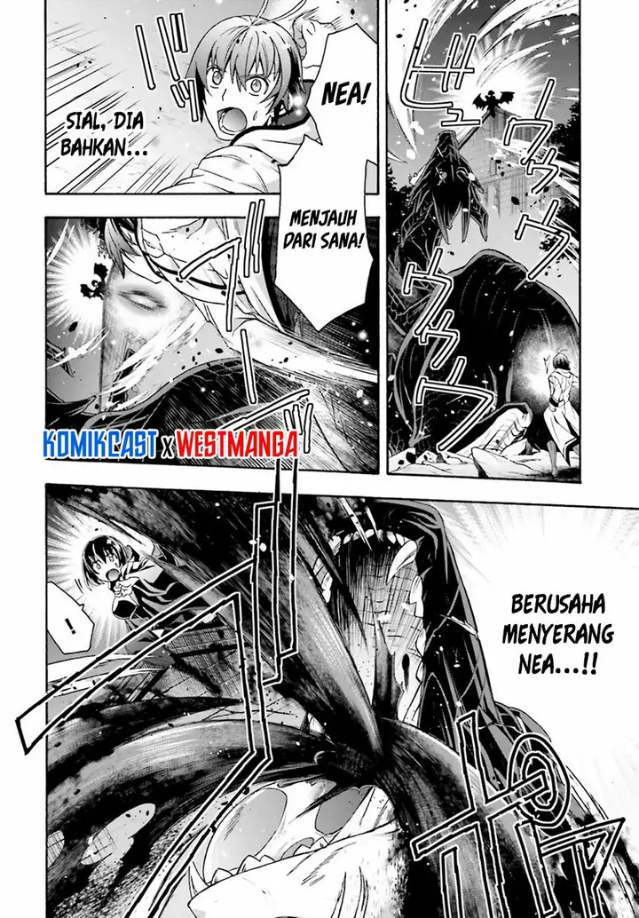 image-komik-the-wrong-way-to-use-healing-magic-chapter-36-33/40