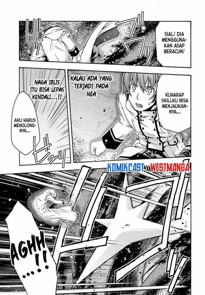 image-komik-the-wrong-way-to-use-healing-magic-chapter-36-34/40