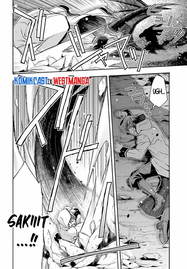 image-komik-the-wrong-way-to-use-healing-magic-chapter-36-35/40