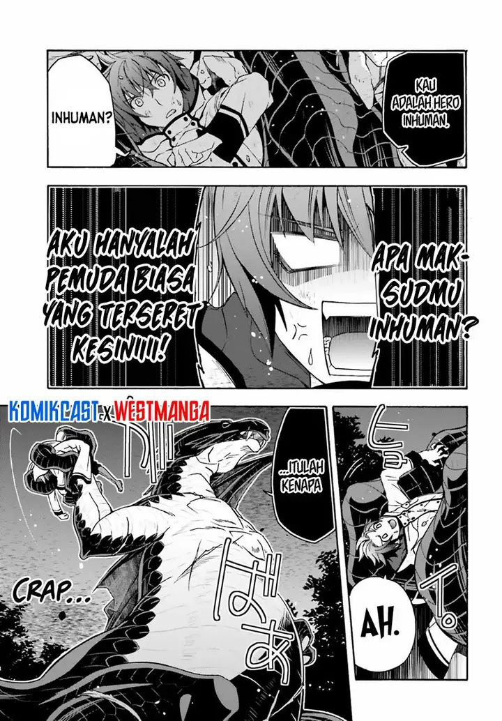 image-komik-the-wrong-way-to-use-healing-magic-chapter-36-38/40